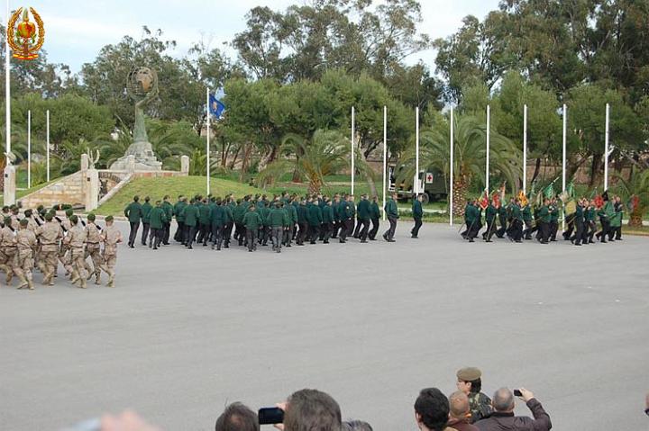 50 Aniversario 100.jpg